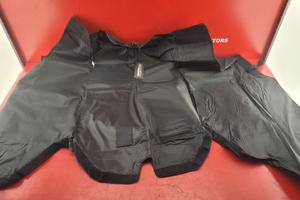 COPRIGAMBE APRILIA TECHNO ATLANTIC 125/200