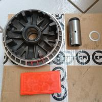 veriatore malossi tmax 500 2008 2011