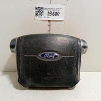 AIRBAG VOLANTE FORD Ranger (TKE) BP15271772C9 YN2X
