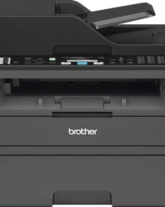 Stampante laser brother MLC-L27100DW