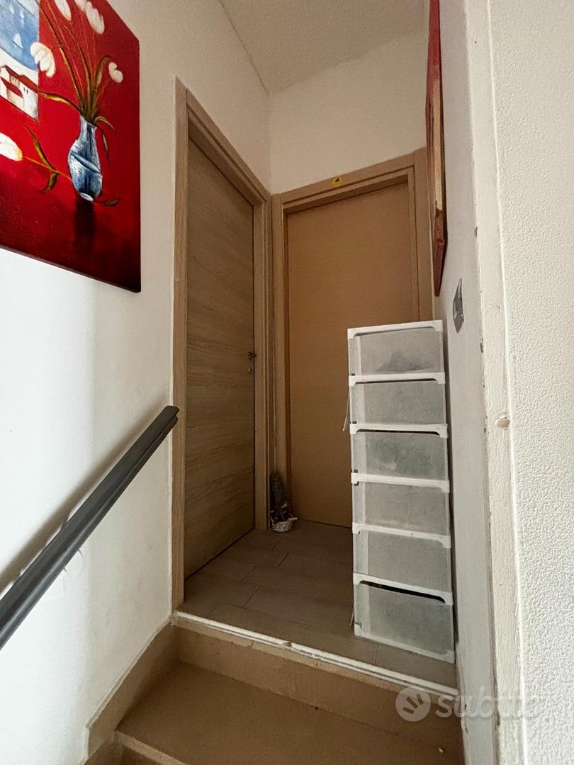Appartamento – Calasetta, Sulcis Iglesiente - Vista 2