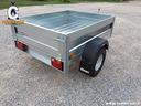 carrello-rimorchio-cresci-h6-cassone-portacose-por