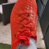 Scarpe da calcio Nike Hypervenom 3 Elite 