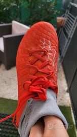 Scarpe da calcio Nike Hypervenom 3 Elite 