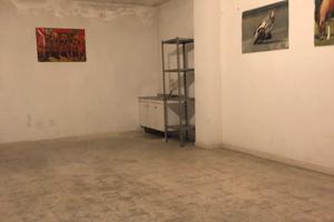 Box via Giuseppe Imperiale 13