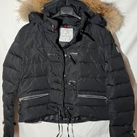 Moncler Donna Piumino