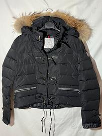 Moncler Donna Piumino