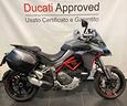 ducati-multistrada-1260-grand-tour