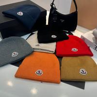 lorto accessori di lusso