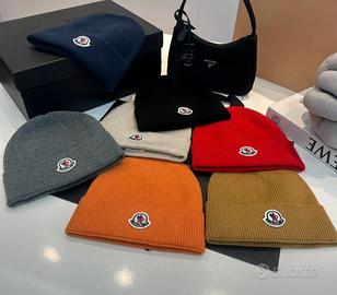 lorto accessori di lusso