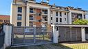 3-locali-a-gallarate