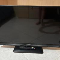  TV THOMSON A+ usato