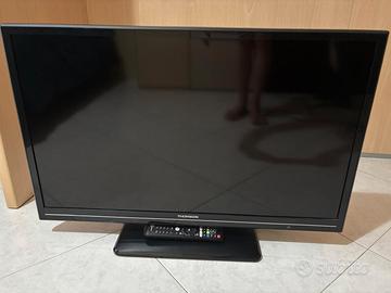  TV THOMSON A+ usato