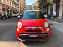 fiat-500l-1-3-multijet-85-cv-easy