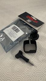 DJI OsmoPocket3 Mount aggancio standard ActionCam