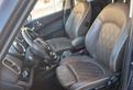 Mini Countryman 2.0D FULLLL 3 ANNI GARANZIA ITALIA