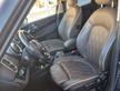 Mini Countryman 2.0D FULLLL 3 ANNI GARANZIA ITALIA