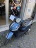 piaggio-liberty-150-euro-5-abs-unica-proprietaria