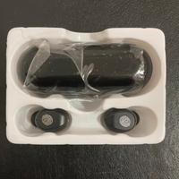 Cuffie wireless