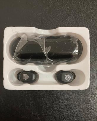 Cuffie wireless