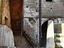 Immagine 25