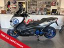 yamaha-t-max-530-sx-2018