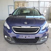 Ricambi peugeot 2008 rf145