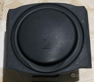 Portacenere originale per Ford Cmax, NUOVO