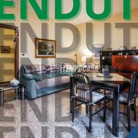 AMPIO 5 LOCALI CON TERRAZZA DI 18 MQ, CANTINA COMP