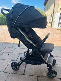 Passeggino Inglesina Quid 2