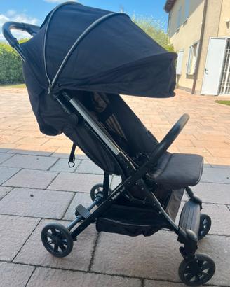 Passeggino Inglesina Quid 2