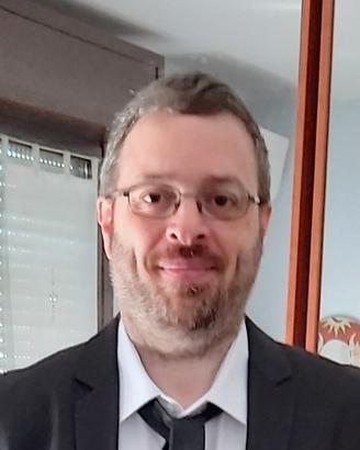 Docente Informatica Corsi Lezioni Online Presenza