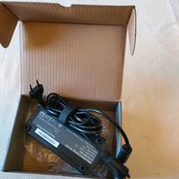 BOSCH CARICA BATTERIE BCS20 ,PER BICI 4 AMP.