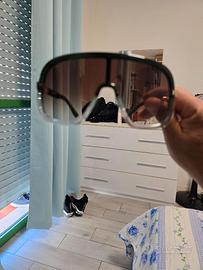 Occhiali da sole Dsqared2