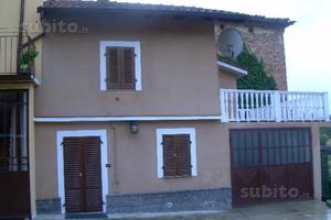 2 case ristrutturate