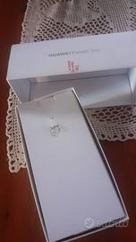 TELEFONO CELLULARE HUAWEI P Smart