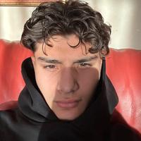 Aiuto sala/cameriere