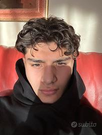 Aiuto sala/cameriere