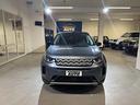 land-rover-discovery-sport-2-0-td4-163-cv-awd-au