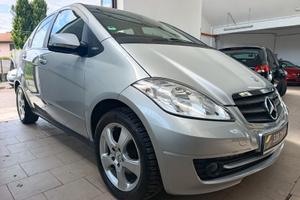 Mercedes-benz A 150 Classic