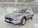 ford-kuga-1-5-ecoblue-120cv-2wd-titanium-business