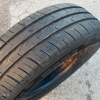 215/65 r16 C GOMME 215/65/16 CARGO 215 65 r16 C