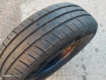 215/65 r16 C GOMME 215/65/16 CARGO 215 65 r16 C
