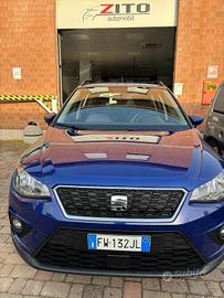 Seat Arona 1.6 TDI 95 CV Style