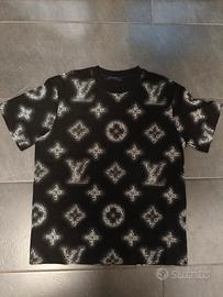 maglietta Louis Vuitton 