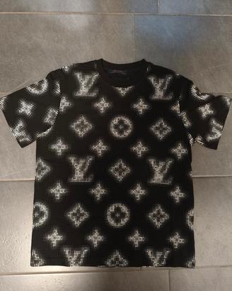 maglietta Louis Vuitton 
