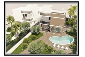 Villa di 300 m² con 3 locali a Alcamo