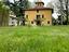 Immagine 11