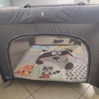 box chicco