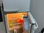 Immagine 4